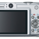 Illustration for article titled Canon Intros PowerShot A560 and A570 IS Entry-Level Cameras